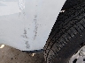 1GCHSBEA8K1****** Wrecked 2019 Chevrolet Colorado in Texas State