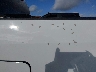 1GCHSBEA8K1****** Repairable 2019 Chevrolet Colorado