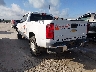 1GCHSBEA8K1****** Salvage and Repairable 2019 Chevrolet Colorado in Austin