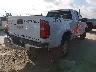 1GCHSBEA8K1****** Salvage and Wrecked 2019 Chevrolet Colorado in Texas State