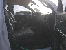 1GCHSBEA8K1****** Used and Repairable 2019 Chevrolet Colorado in Texas State