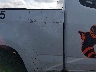 1GCHSBEA8K1****** Salvage and Repairable 2019 Chevrolet Colorado in Texas State