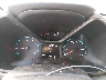 1GCHSBEA8K1****** Salvage 2019 Chevrolet Colorado in Austin