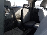1GCHSBEA8K1****** Wrecked 2019 Chevrolet Colorado in Austin