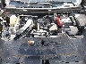 JA4J4VA86RZ****** Repairable 2024 Mitsubishi Outlander in Corpus Christi