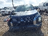 JA4J4VA86RZ****** Used 2024 Mitsubishi Outlander in Texas State