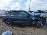 JA4J4VA86RZ****** Repairable 2024 Mitsubishi Outlander in Texas State