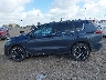 JA4J4VA86RZ****** Salvage 2024 Mitsubishi Outlander