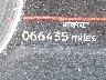 JA4J4VA86RZ****** Wrecked 2024 Mitsubishi Outlander