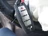 JA4J4VA86RZ****** Salvage 2024 Mitsubishi Outlander in Texas State