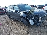 JA4J4VA86RZ****** Salvage and Wrecked 2024 Mitsubishi Outlander in Corpus Christi
