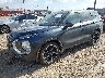 JA4J4VA86RZ****** Used and Repairable 2024 Mitsubishi Outlander in Corpus Christi
