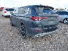JA4J4VA86RZ****** Salvage and Repairable 2024 Mitsubishi Outlander in Corpus Christi