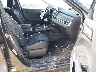 JA4J4VA86RZ****** Used and Repairable 2024 Mitsubishi Outlander in Texas State