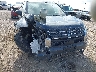 JA4J4VA86RZ****** Salvage and Repairable 2024 Mitsubishi Outlander in Texas State