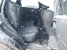 JA4J4VA86RZ****** Wrecked 2024 Mitsubishi Outlander in Corpus Christi