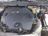1G1ZG57N88F****** Reparables 2008 Chevrolet Malibu en Dothan