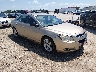 1G1ZG57N88F****** Salvamento y Destrozados 2008 Chevrolet Malibu en Dothan
