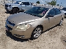 1G1ZG57N88F****** Usados y Reparables 2008 Chevrolet Malibu en Dothan