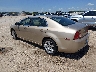 1G1ZG57N88F****** Salvamento y Reparables 2008 Chevrolet Malibu en Dothan