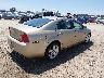 1G1ZG57N88F****** Salvamento y Destrozados 2008 Chevrolet Malibu en Estado de Alabama