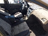 1G1ZG57N88F****** Usados y Reparables 2008 Chevrolet Malibu en Estado de Alabama