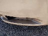 1G1ZG57N88F****** Salvamento y Reparables 2008 Chevrolet Malibu en Estado de Alabama