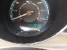 1G1ZG57N88F****** Salvamento 2008 Chevrolet Malibu en Dothan