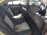 1G1ZG57N88F****** Destrozados 2008 Chevrolet Malibu en Dothan