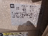 1G1ZG57N88F****** Usados 2008 Chevrolet Malibu en Dothan