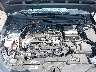 5YFB4MDE1RP****** Repairable 2024 Toyota Corolla in Culpeper