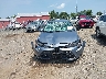 5YFB4MDE1RP****** Wrecked 2024 Toyota Corolla in Virginia State