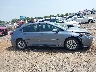 5YFB4MDE1RP****** Used 2024 Toyota Corolla in Virginia State