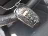 5YFB4MDE1RP****** Salvage 2024 Toyota Corolla in Virginia State