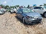 5YFB4MDE1RP****** Salvage and Wrecked 2024 Toyota Corolla in Culpeper