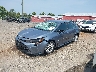5YFB4MDE1RP****** Used and Repairable 2024 Toyota Corolla in Culpeper
