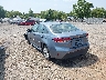 5YFB4MDE1RP****** Salvage and Repairable 2024 Toyota Corolla in Culpeper