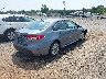 5YFB4MDE1RP****** Salvage and Wrecked 2024 Toyota Corolla in Virginia State