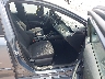 5YFB4MDE1RP****** Used and Repairable 2024 Toyota Corolla in Virginia State