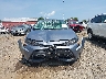 5YFB4MDE1RP****** Salvage and Repairable 2024 Toyota Corolla in Virginia State