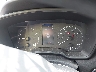 5YFB4MDE1RP****** Salvage 2024 Toyota Corolla in Culpeper
