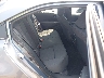 5YFB4MDE1RP****** Wrecked 2024 Toyota Corolla in Culpeper
