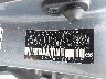 5YFB4MDE1RP****** Used 2024 Toyota Corolla in Culpeper
