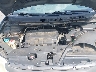 5FNRL5H60BB****** Reparables 2011 Honda Odyssey en Raleigh