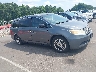 5FNRL5H60BB****** Usados 2011 Honda Odyssey en Estado de Carolina del Norte