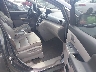5FNRL5H60BB****** Usados y Reparables 2011 Honda Odyssey en Estado de Carolina del Norte