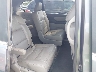 5FNRL5H60BB****** Destrozados 2011 Honda Odyssey en Raleigh