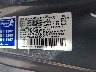 5FNRL5H60BB****** Usados 2011 Honda Odyssey en Raleigh