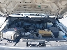 1N6AF0KY9GN****** Reparables 2016 Nissan NV en Dallas