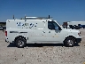1N6AF0KY9GN****** Usados 2016 Nissan NV en Estado de Texas